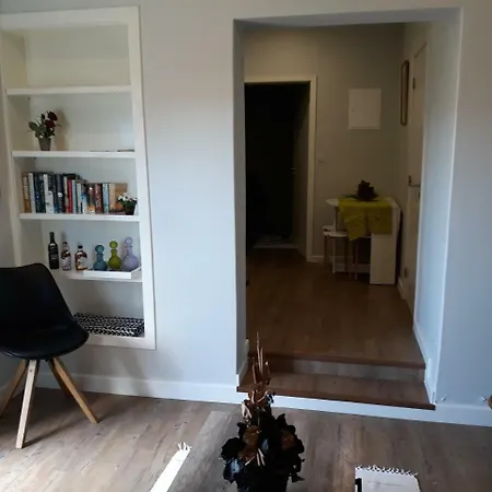 Madeira Casa Da Paz بيت للعطل *