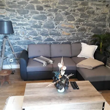 Madeira Casa Da Paz Tatil Evi Calheta (Madeira)