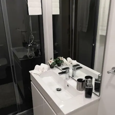 Madeira Casa Da Paz بيت للعطل *