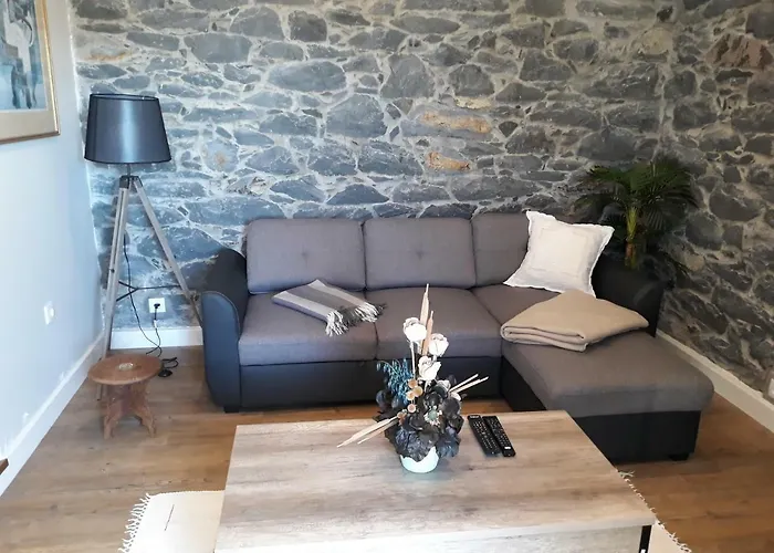 Madeira Casa Da Paz Holiday home Calheta (Madeira)