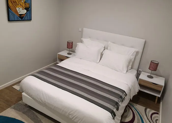 Madeira Casa Da Paz Calheta (Madeira)